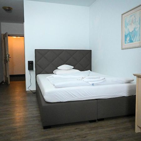 Akzent Hotel Gut Höing Unna Buitenkant foto