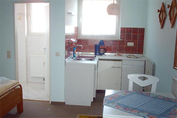 Akzent Hotel Gut Höing Unna Buitenkant foto