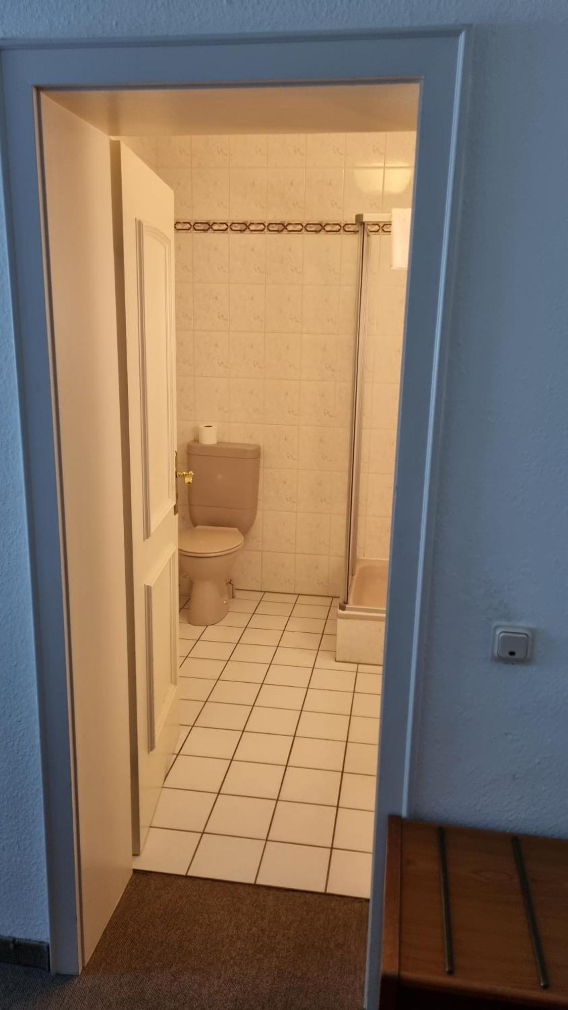 Akzent Hotel Gut Höing Unna Buitenkant foto